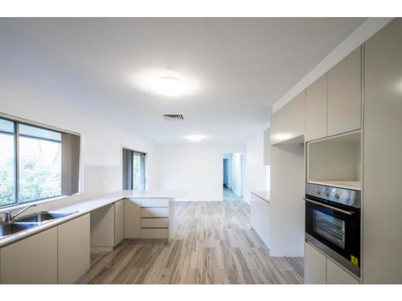 2 Byrnes Street, North Parramatta NSW 2151